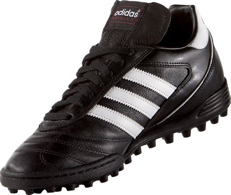 Kaiser 5 Team Voetbalschoenen ADIDAS 